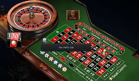 premium european roulette|recensione premium european roulette.